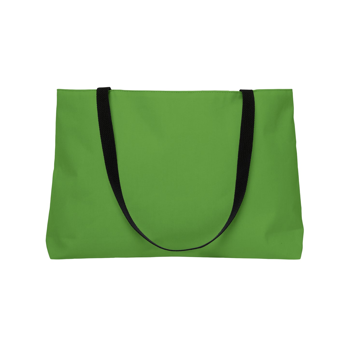 Weekender Tote Bag