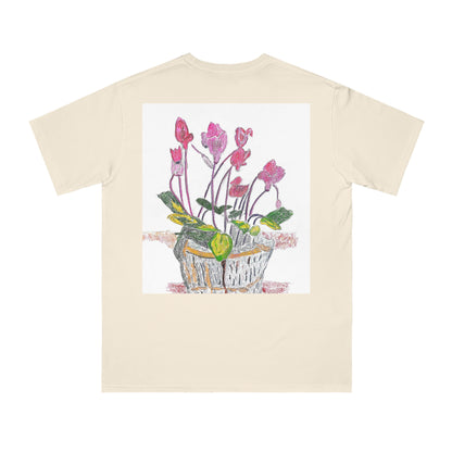 Organic Unisex Classic T-Shirt