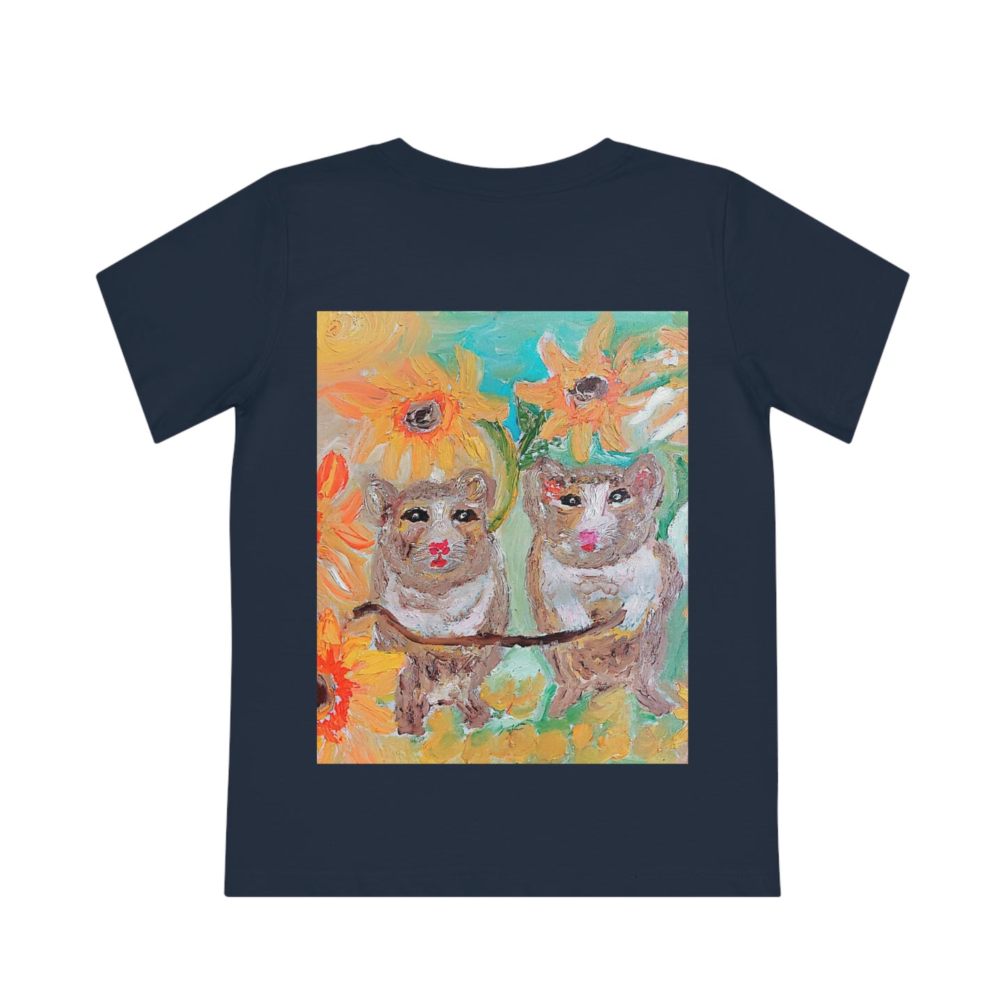 Kids' Creator T-Shirt