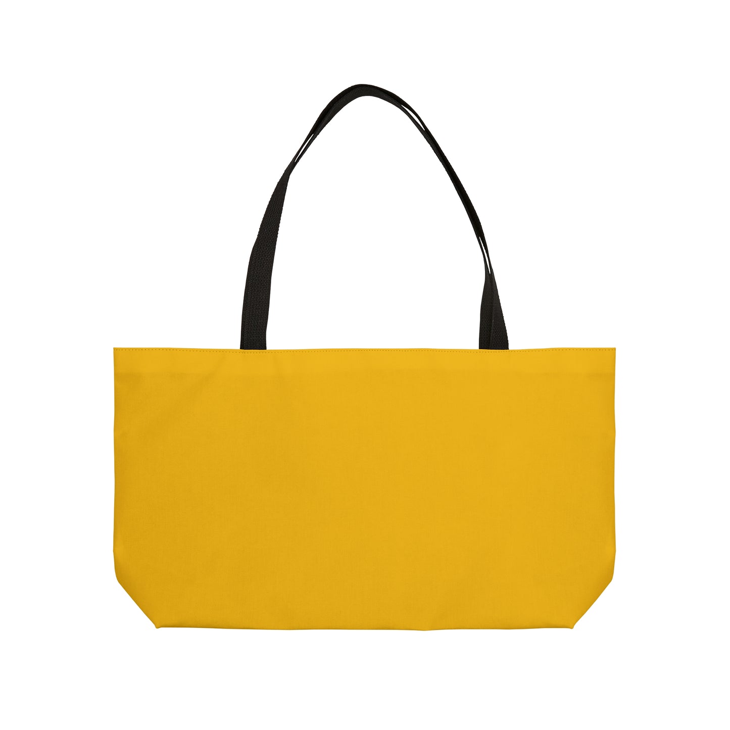 Weekender Tote Bag