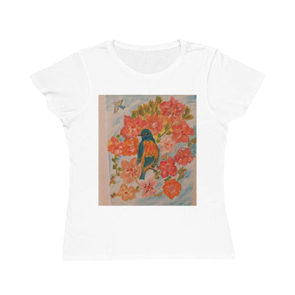 Organic Women's Classic T-Shirt