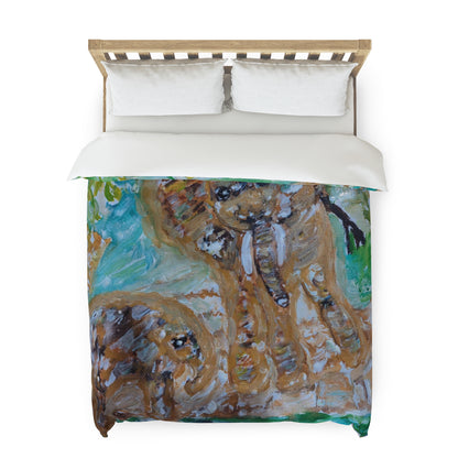 Duvet Cover