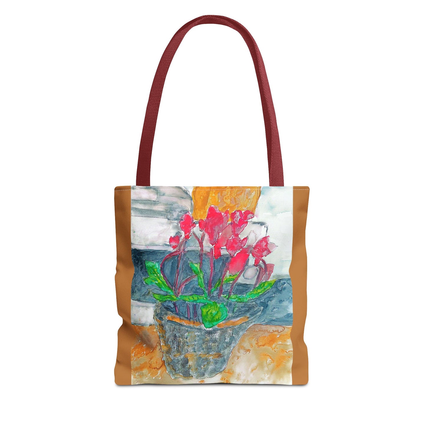 Tote Bag (AOP)