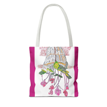 Tote Bag (AOP)