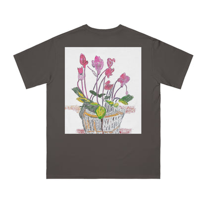 Organic Unisex Classic T-Shirt