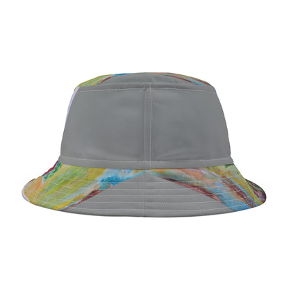 Bucket Hat (AOP)